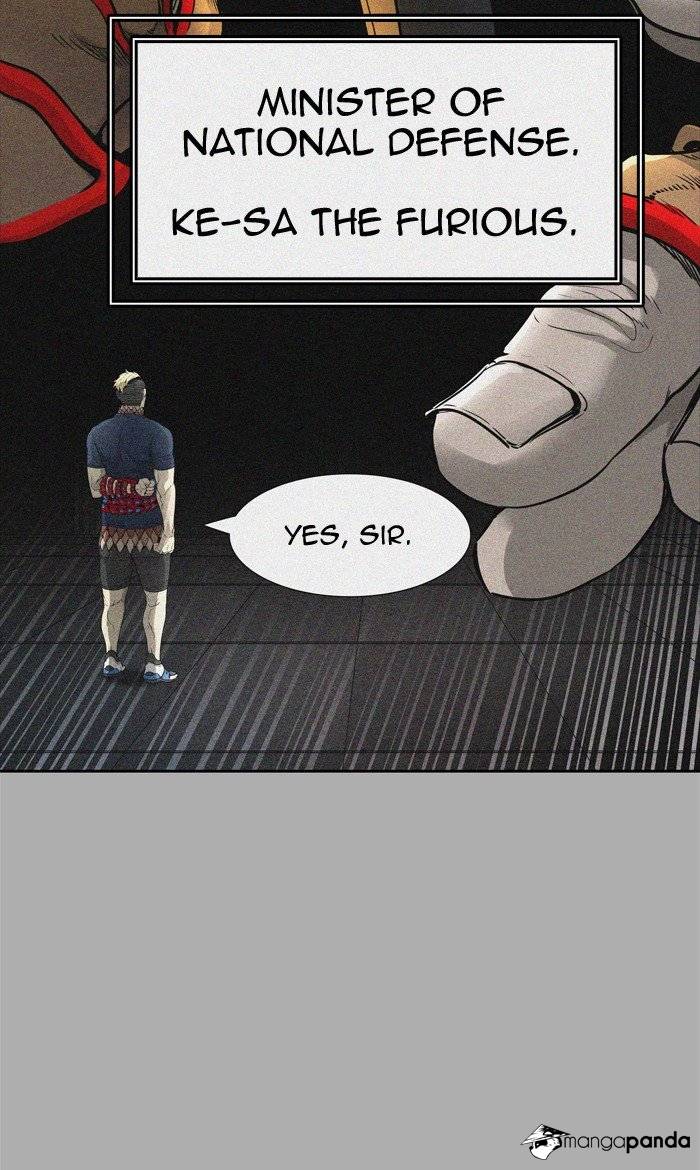Tower of God Chapter 454 image 092